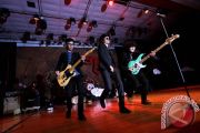 Ultah Sheila On 7