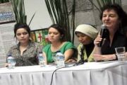 WRITERS FESTIVAL