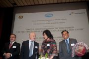 Krisis pasar minyak global bisa berlangsung hingga 2027