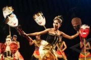 TARIAN TRADISIONAL