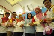 Keaslian Rupiah