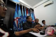 Demokrat Bantah