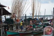 Kapal Nelayan