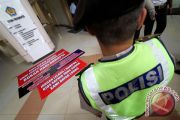 Tuntut hak kepemilikan