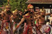 Pasar kangen Jogja
