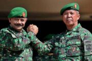 PANGDAM IV/DIPONEGORO