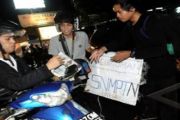 PENGUMUMAN SNMPTN