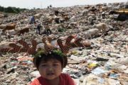 PEKERJA ANAK