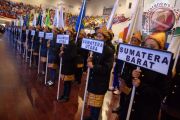 Olimpiade Olahraga Siswa Nasional (O2SN)