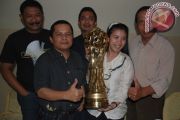 Piala ISL