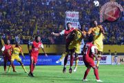 Perang Bintang ISL