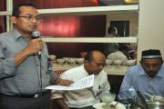 PERTUMBUHAN KREDIT BNI