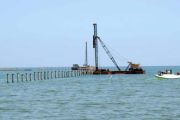 PENIMBUNAN LAUT