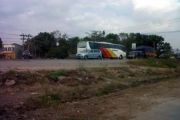 Jalinsum Rusak