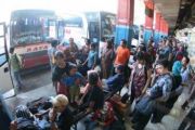 PUNCAK ARUS BALIK