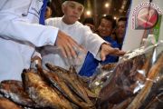 Pasar Anak Negeri
