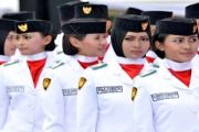 Paskibra Kepri