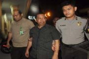 BURONAN KREDIT BRI
