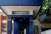 BOM ATM MAKASSAR
