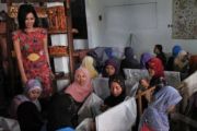 PELATIHAN MEMBATIK