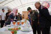 Hari Pangan Sedunia