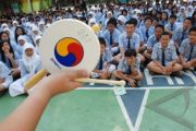 INTERNATIONAL DAY