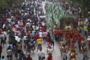 PAWAI MTA