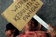 HARI PANGAN SEDUNIA