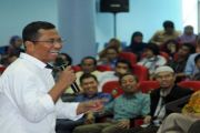 KULIAH UMUM