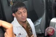 KPK jelaskan alasan tangkap Fahd Arafiq dalam OTT ATR/BPN