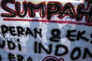 AKSI SUMPAH PEMUDA