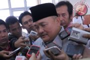 Pembukaan SJI