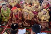 Nikah massal