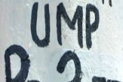 TUNTUT UMP LAYAK