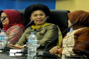 PEMBERDAYAAN PEREMPUAN