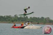 Juara Dunia Kelas Jump