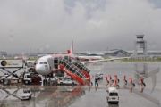 TERMINAL LCC