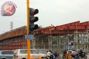 Jalan layang Jombor