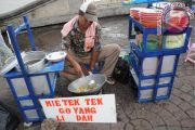 Wisata Kuliner