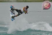 Kejuaraan Dunia Wakeboard