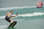 Kejuaraan Dunia Wakeboard