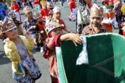 PENDIDIKAN KARAKTER