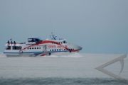 TRANSPORTASI WISATA