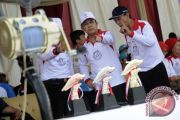 Piala Lomba Memancing