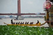Musi Triboatton 2012