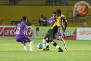  SFC lolos semifinal IIC 