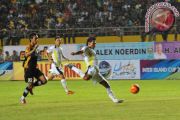  Laga Inter Island Cup