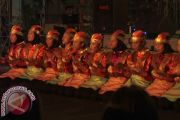Cui-Cine Euronesia 2012
