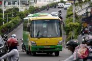 Rencana penggratisan Trans Jogja