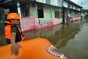 BANJIR MAKASSAR